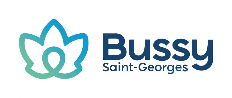 Logo Bussy Saint Georges - Purification de l'air GreenReso